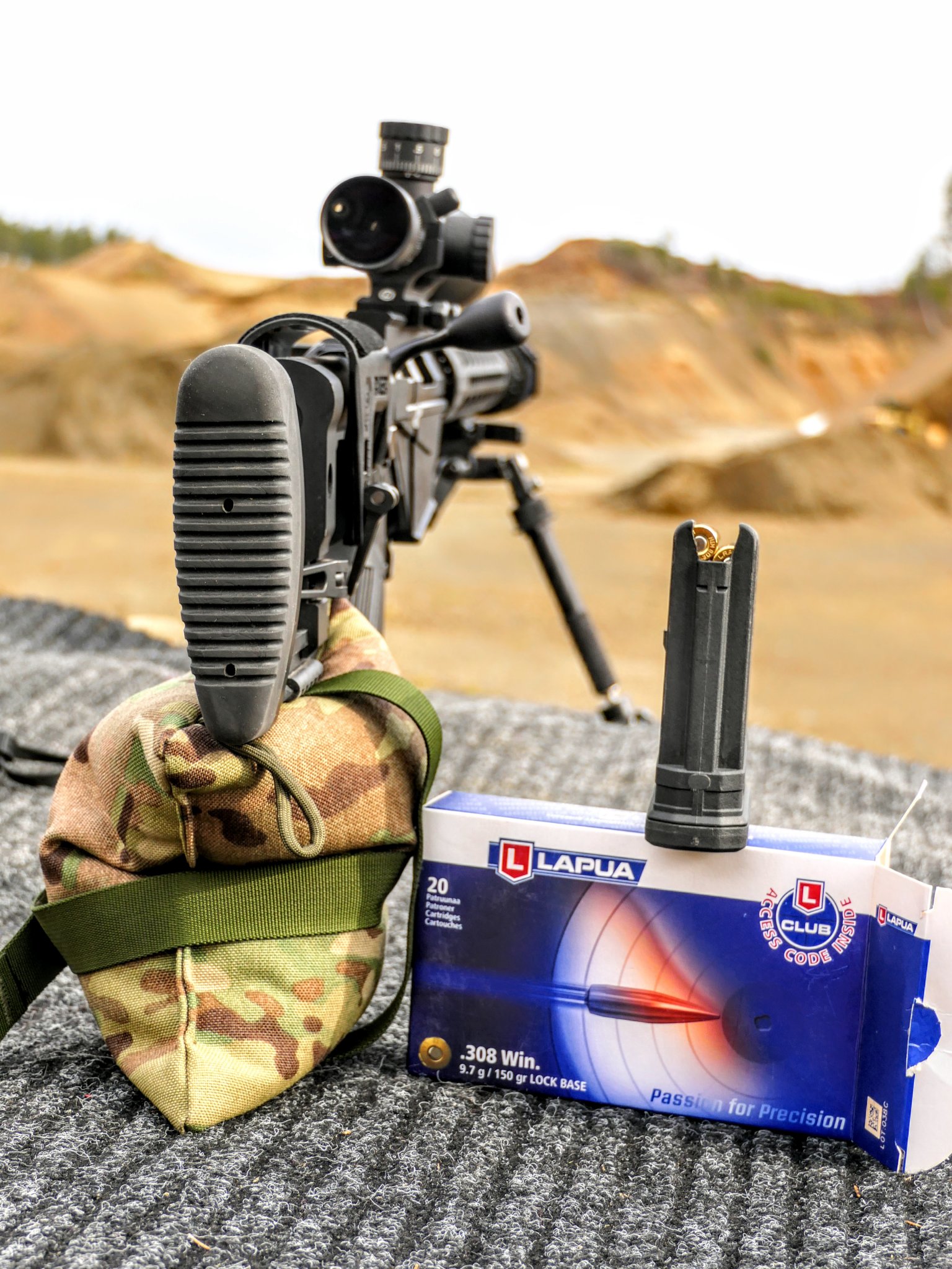 RPR308.JPG