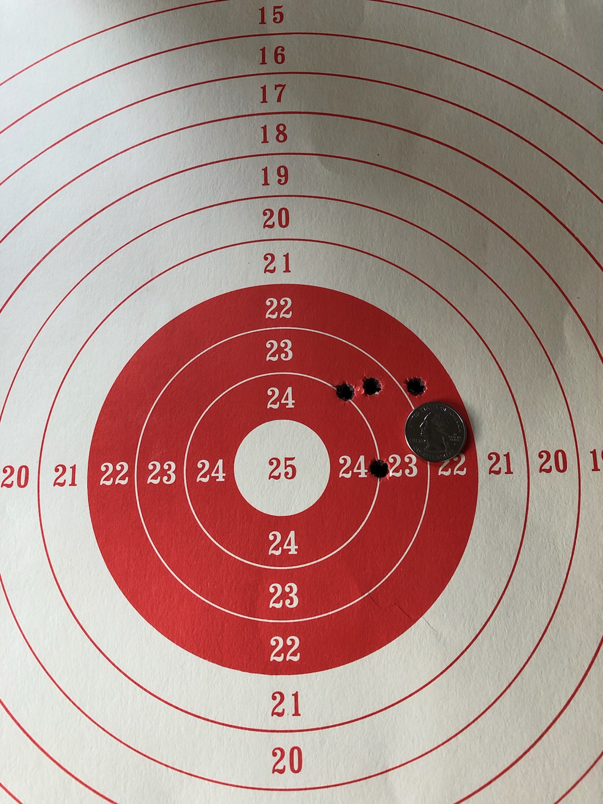 RPR308at200yards.jpg
