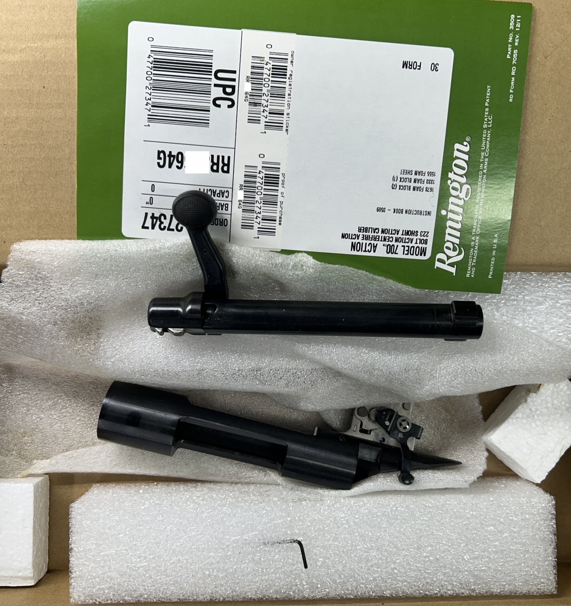 RR….64G - 2.jpg