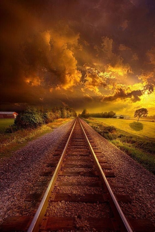 rr clouds.jpeg