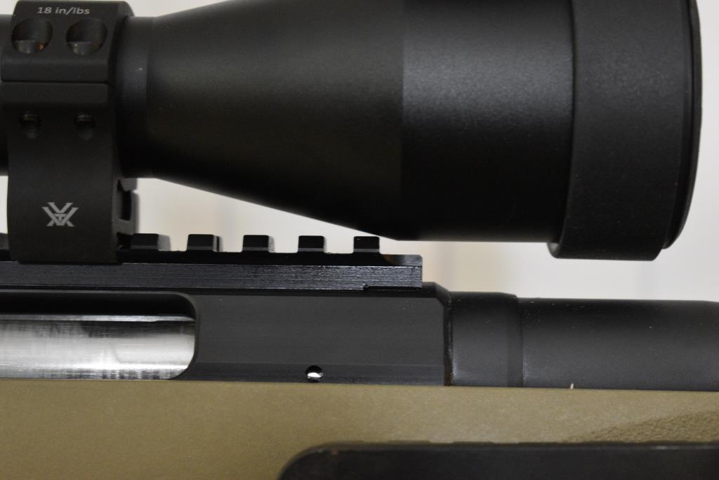 RR scope 1.JPG