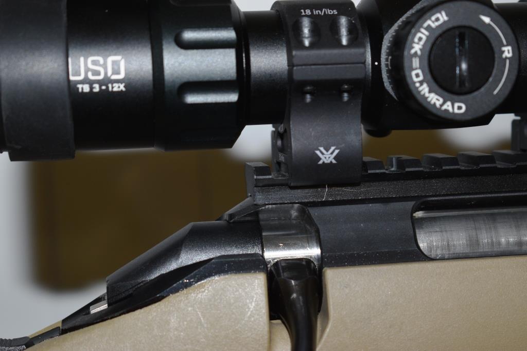 RR Scope 2.JPG