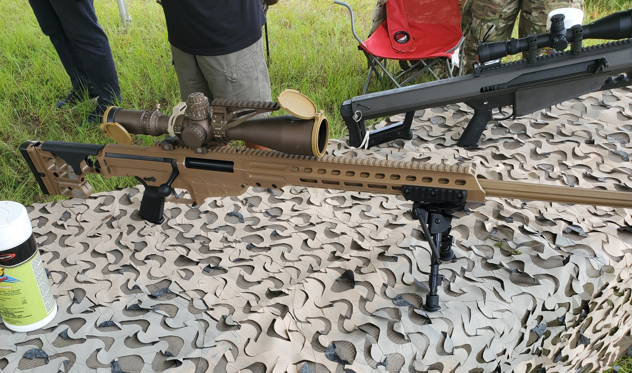 RR21 MK22 1.jpg