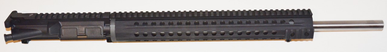 RRA 20 Predator 1.jpg