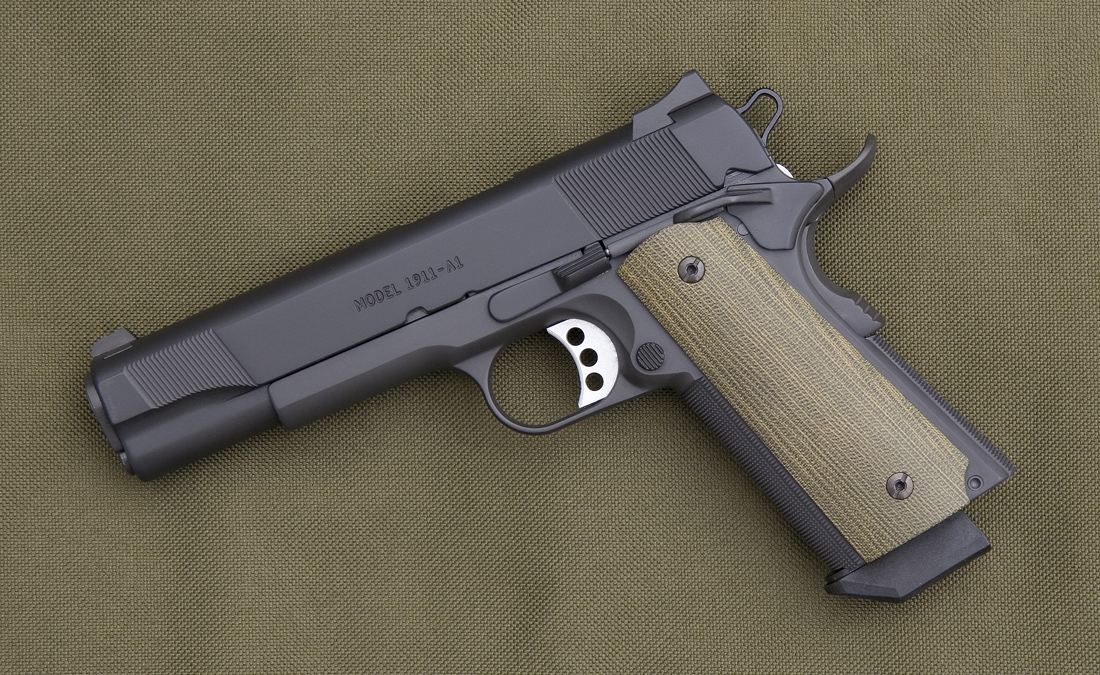 RRA_Side2_Lg.jpg