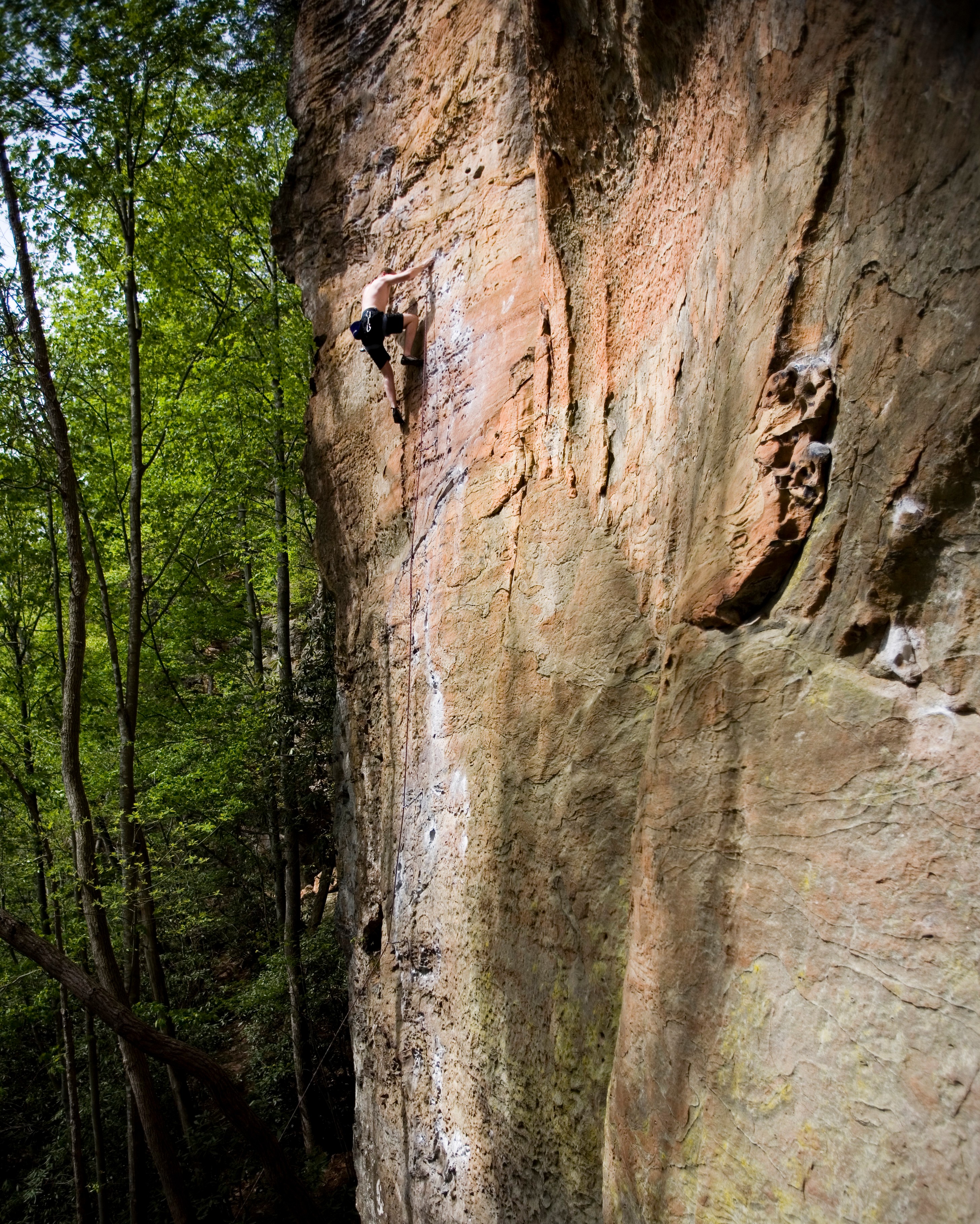 RRG_033~01.jpg