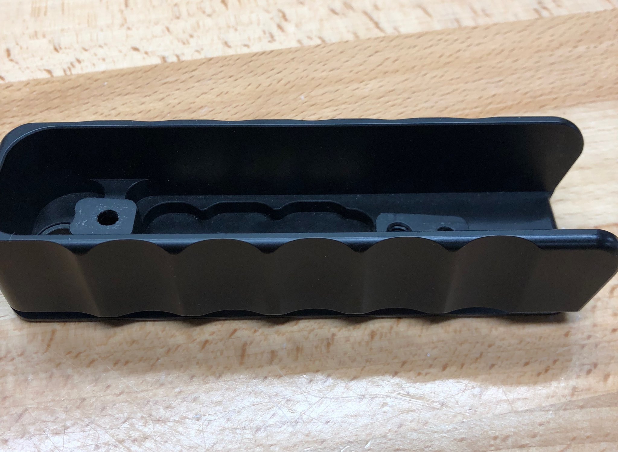RRS AI Tripod Adapter inside.jpg