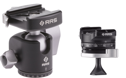 rrs-mini-heads.png