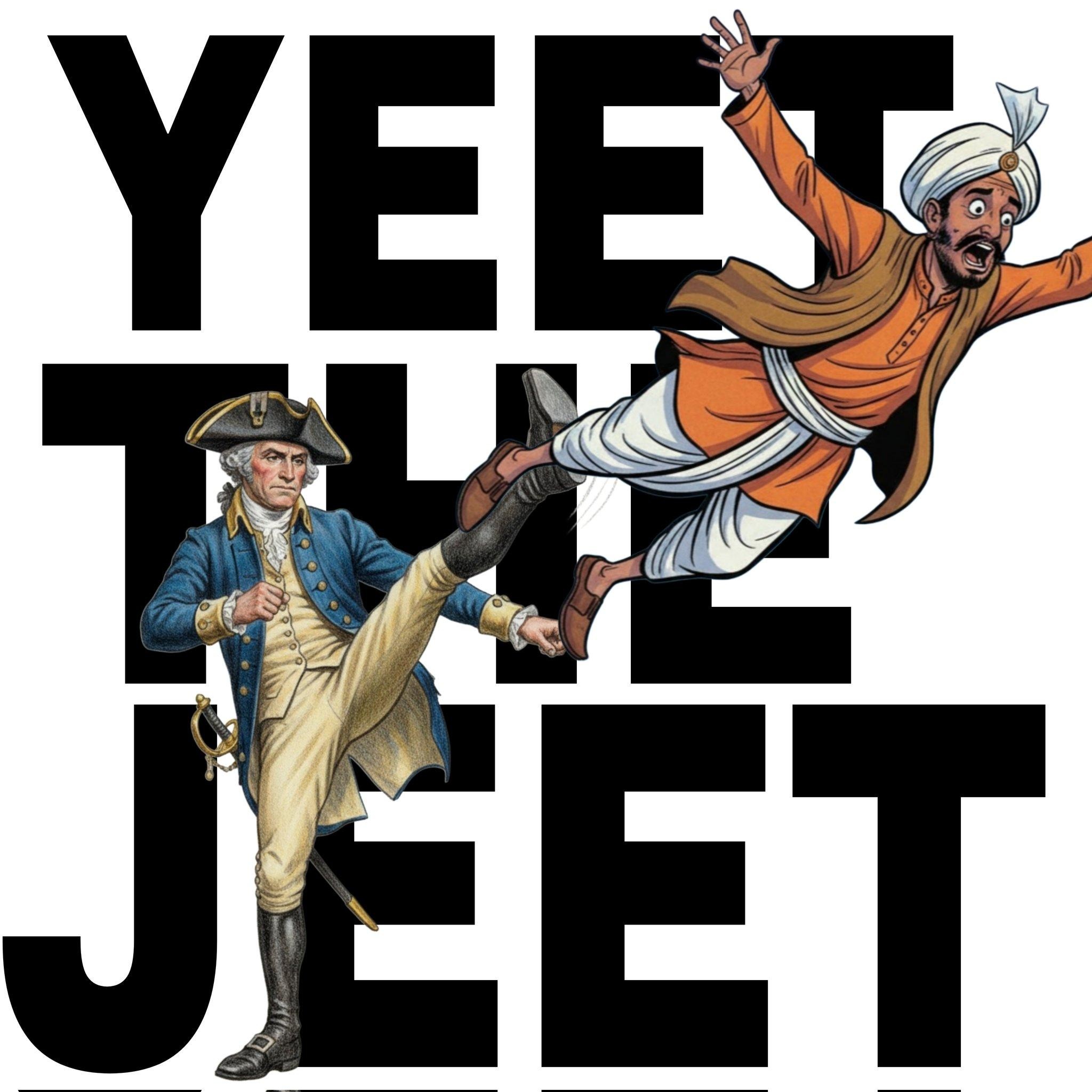 RrTnBG2jPlH9.jpeg