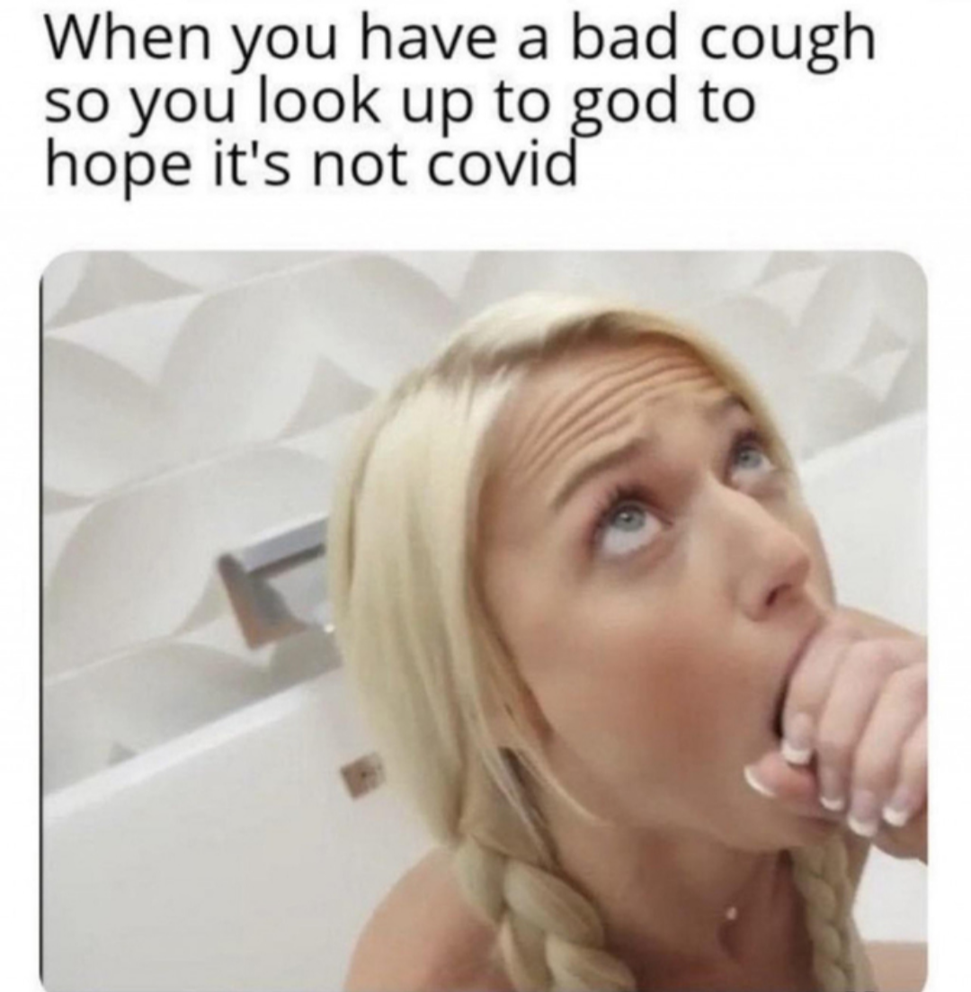rsdi3lqyrx0a1.png