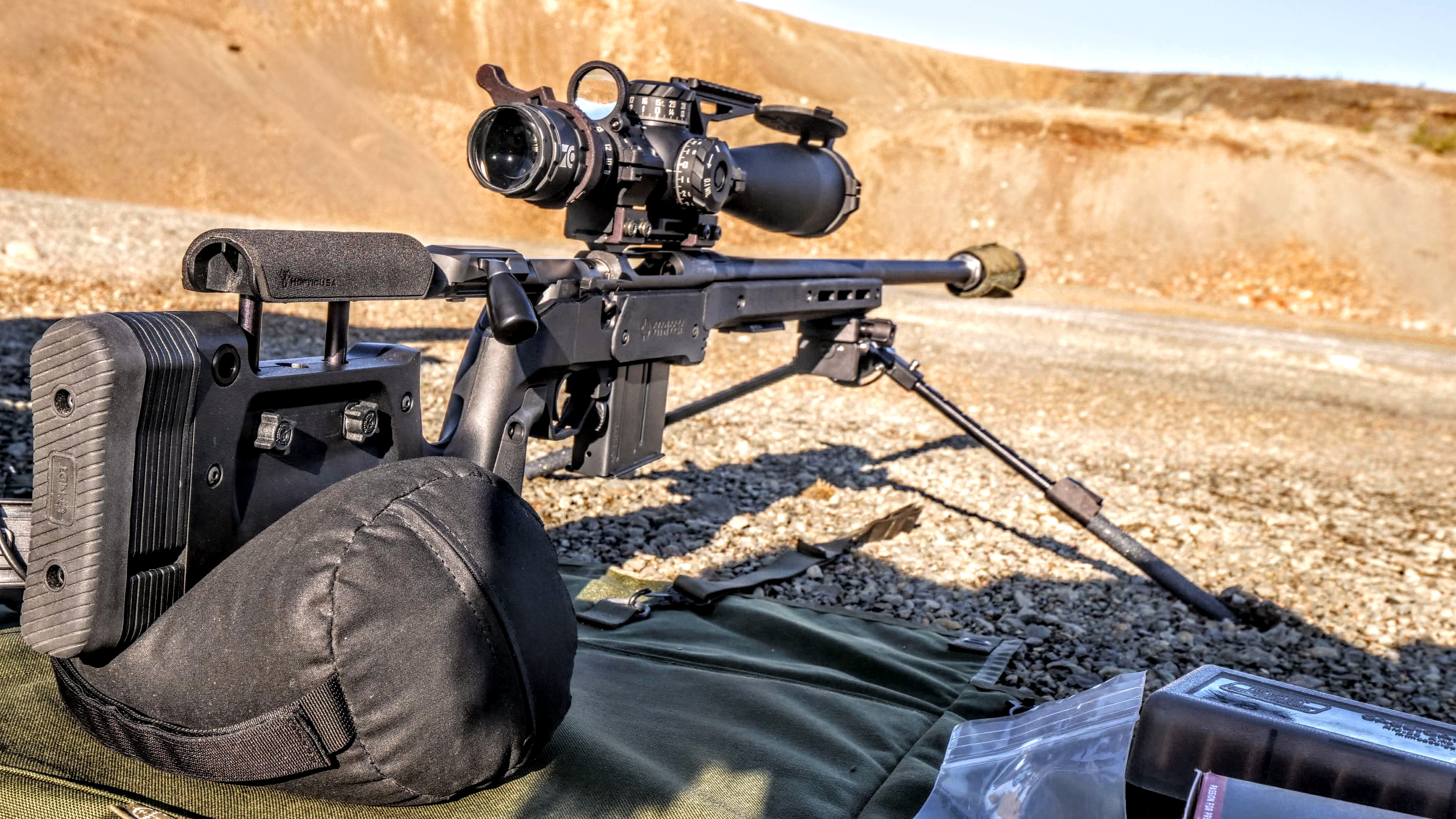 RSM11.JPG