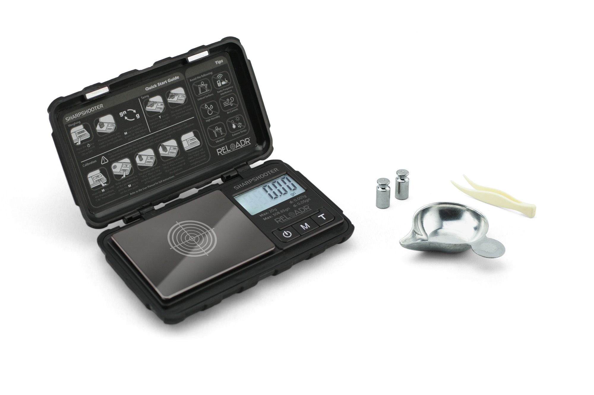rss-20-001-bk_open_accesories.jpg