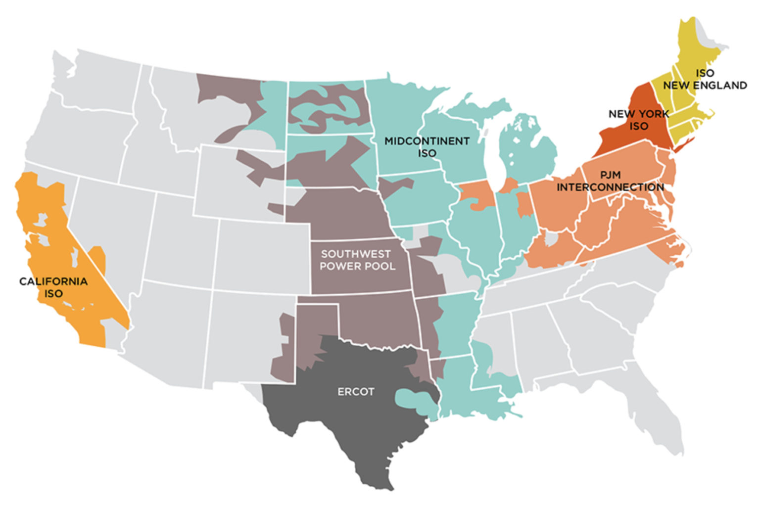 RTOs-ISOs-map-from-Sustainable-FERC-Project-1-1536x1025.jpg