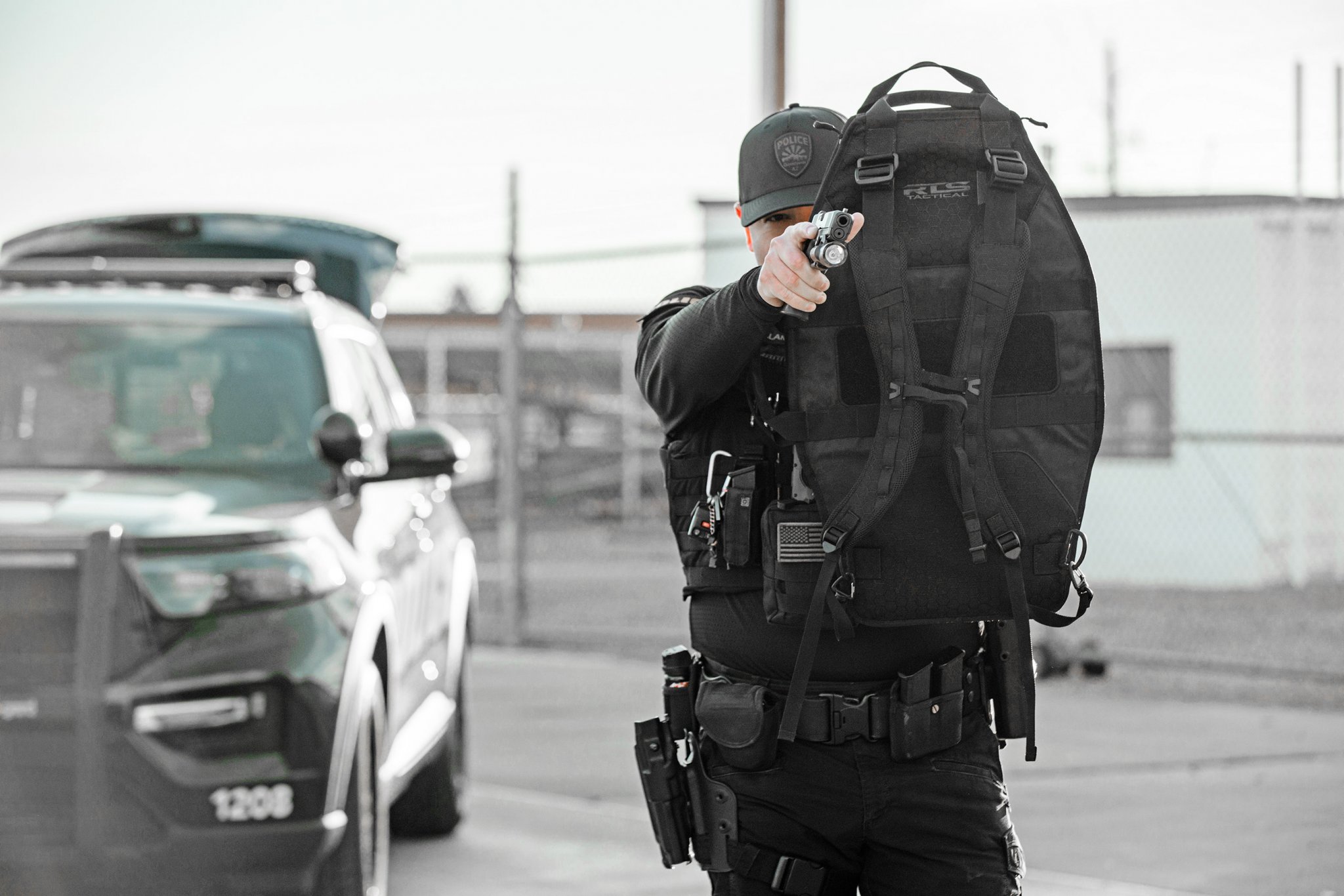 RTS TACTICAL Ballistic Shield Bag.jpg