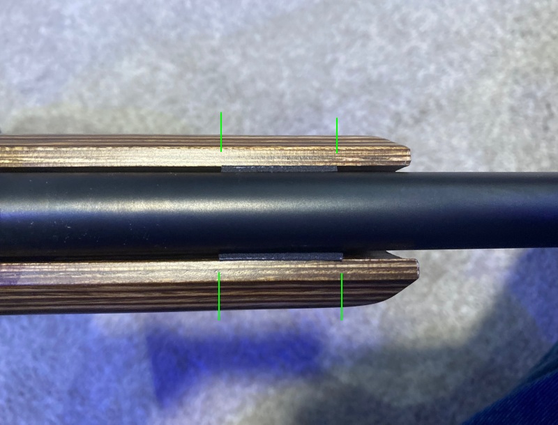 RubberInstalled.jpg