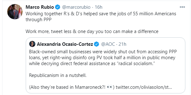 Rubio.png