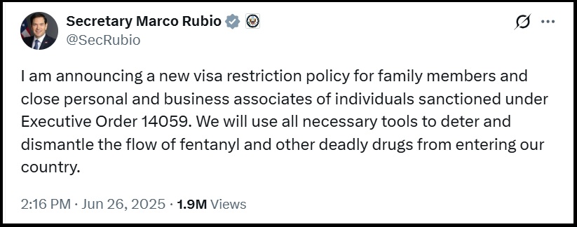 Rubio-Tweet-Mexico-Cartels-1.jpg