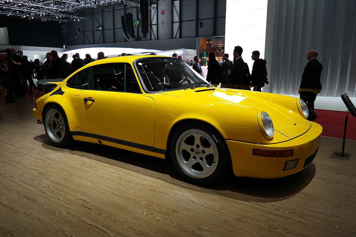 Ruf CTR.jpg