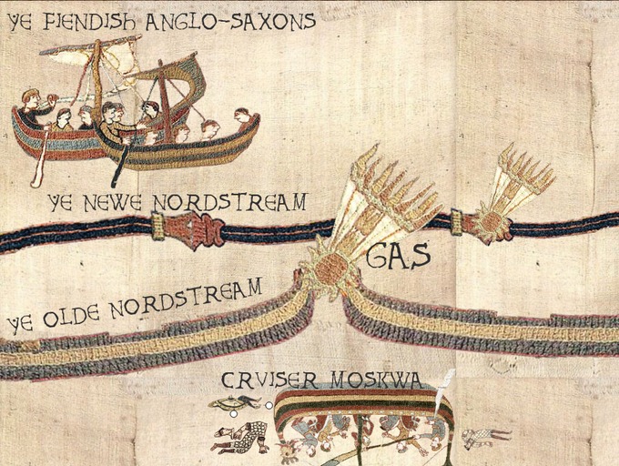 rug.jpg