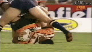 rugby.gif