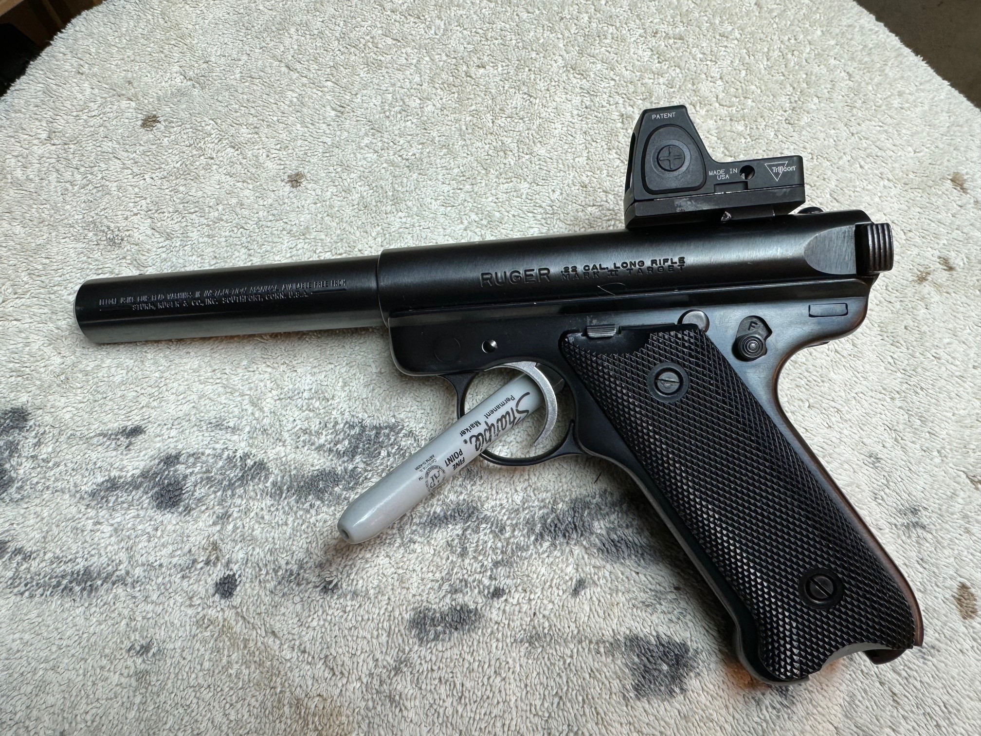 ruger 1.jpg