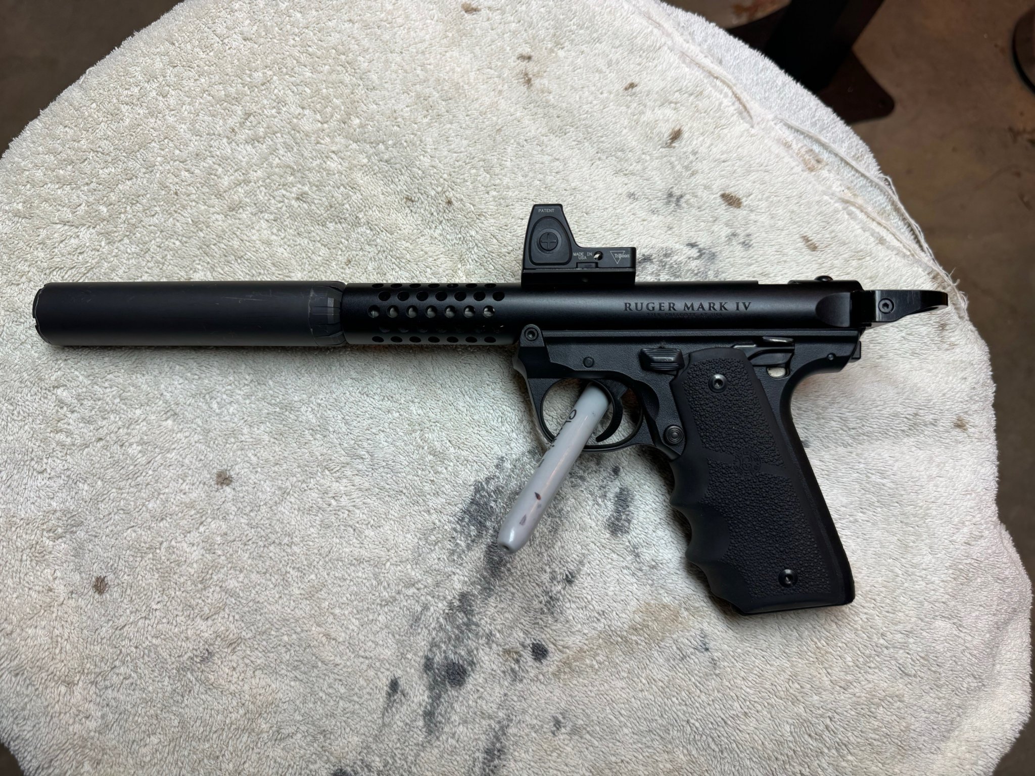 ruger 2.jpg
