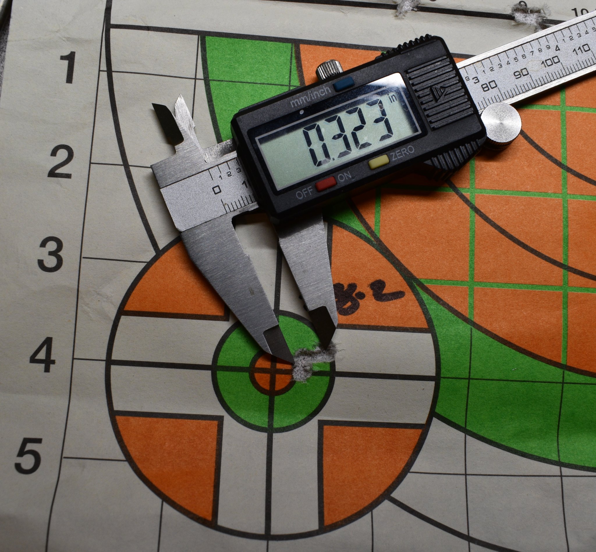 Ruger 28.2.JPG