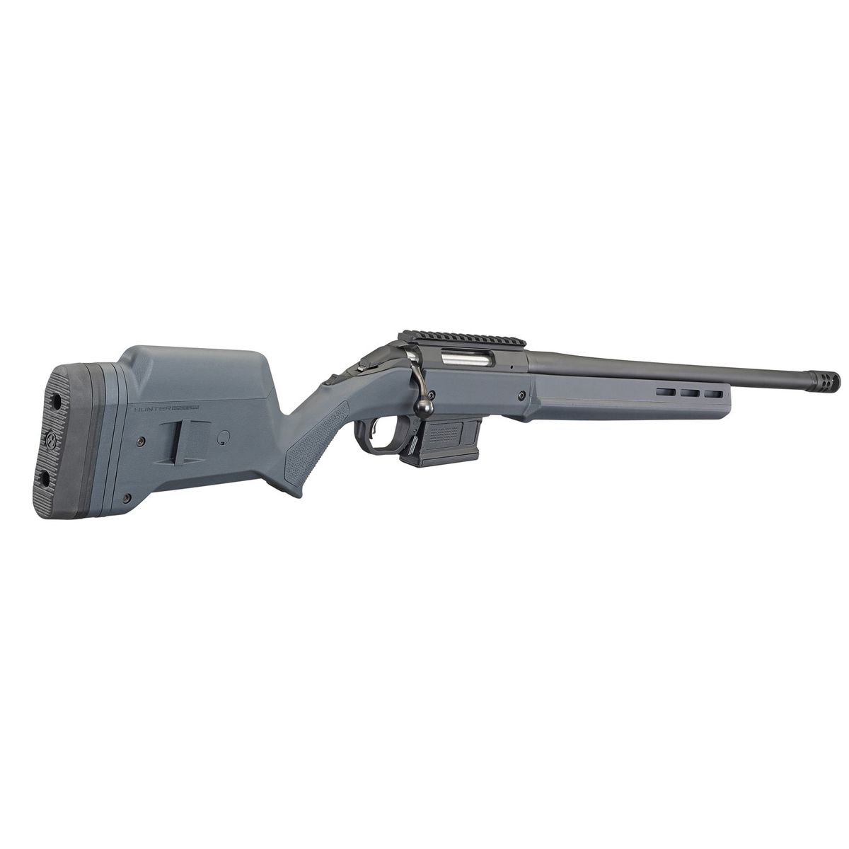 ruger-american-hunter-matte-black-bolt-action-rifle-308-winchester-1540166-3.jpg