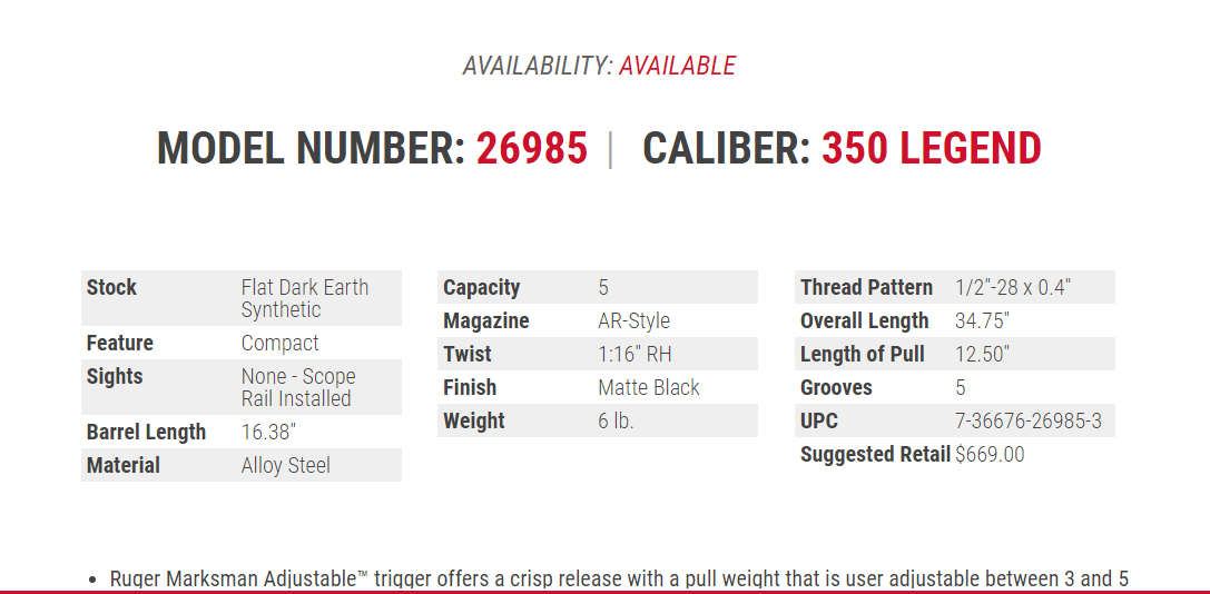 ruger american.png