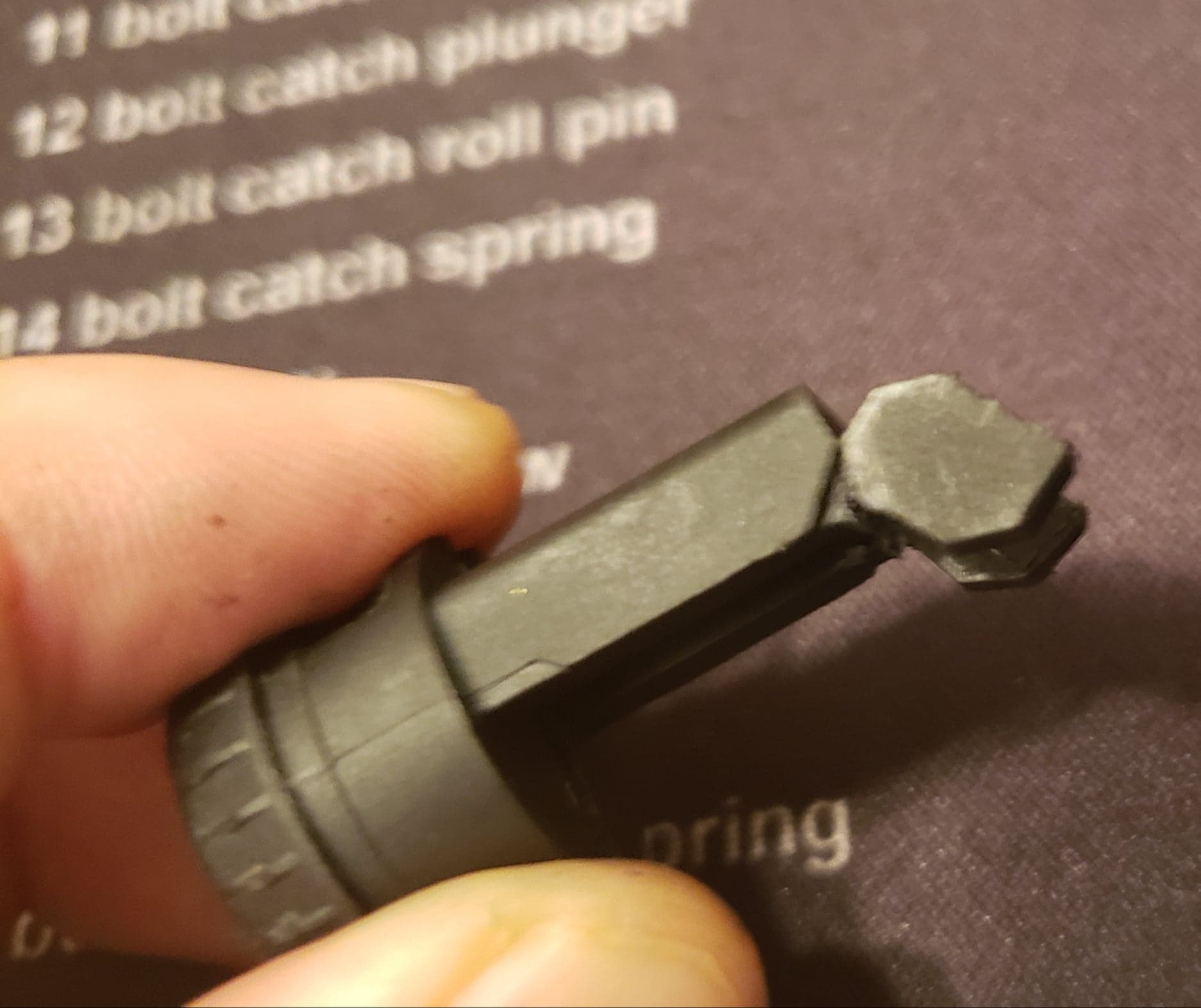 Ruger bolt tool (1).jpg