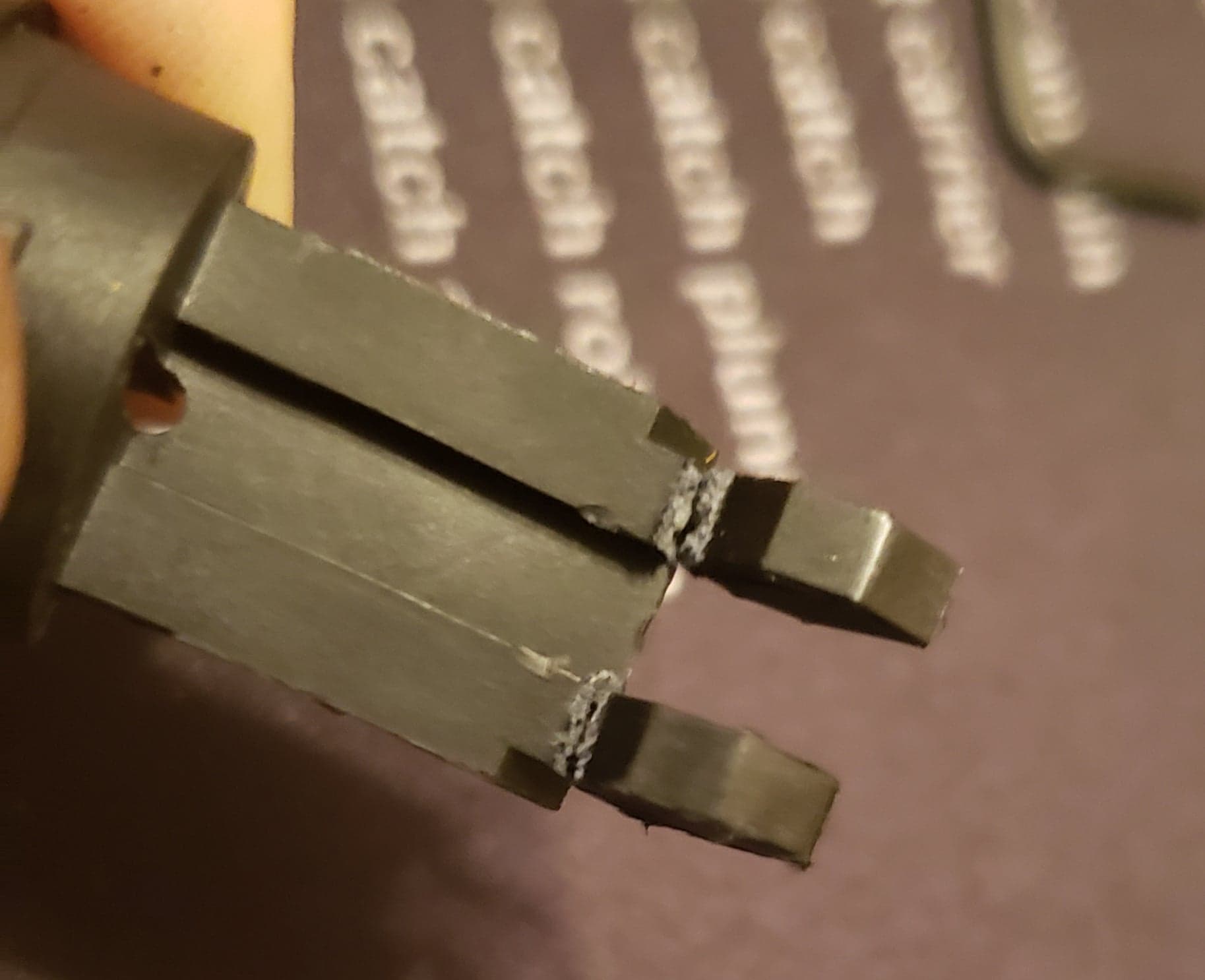 Ruger bolt tool (2).jpg