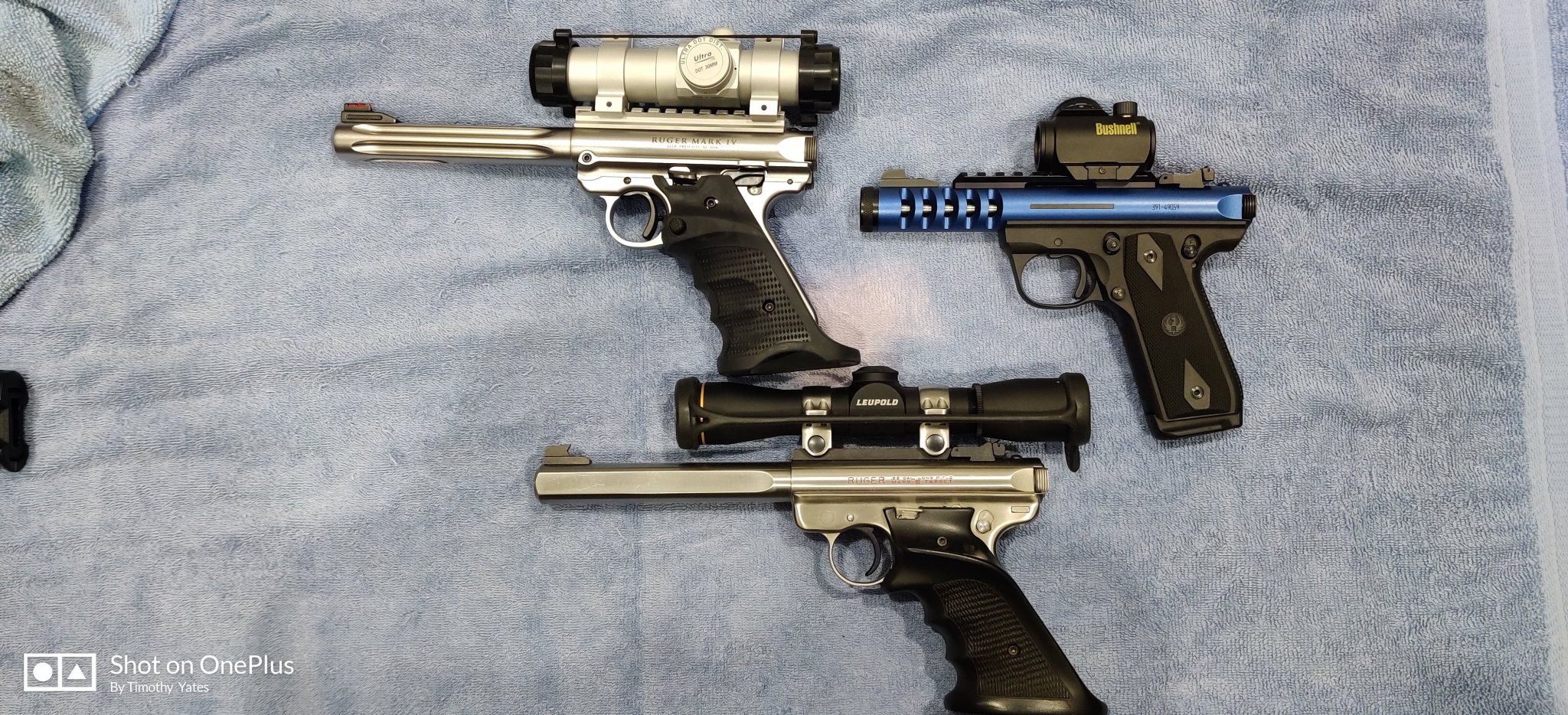 Ruger Collection 9-17-20.jpg