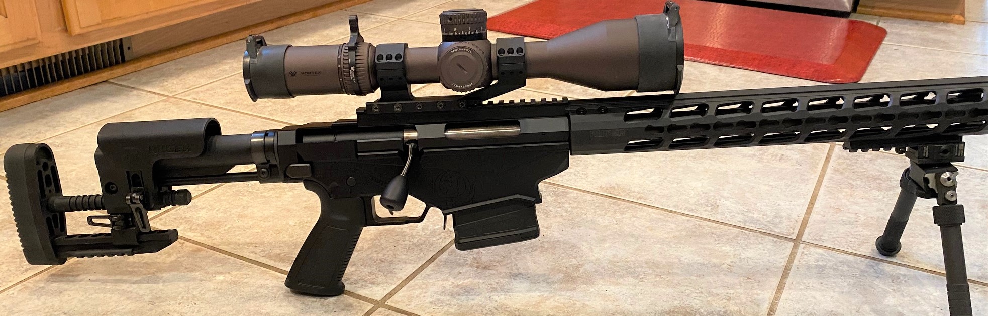 Ruger Creedmoor 1.jpg