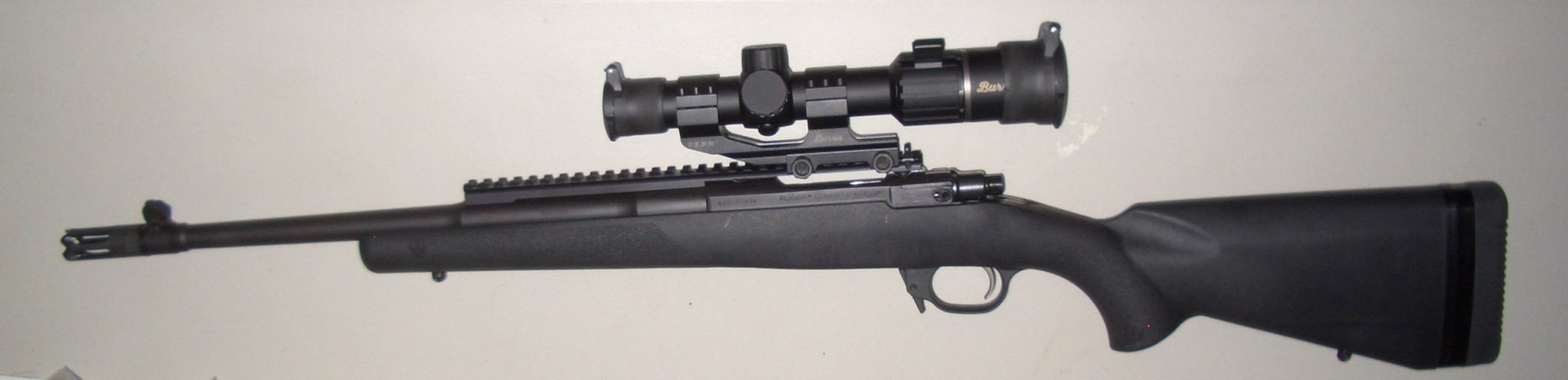 Ruger Gunsite Scout.JPG
