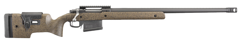Ruger Hawkeye 300wm.jpg