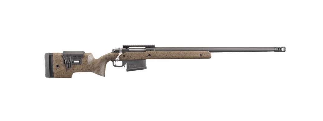 Ruger HLRT pic 1.jpg
