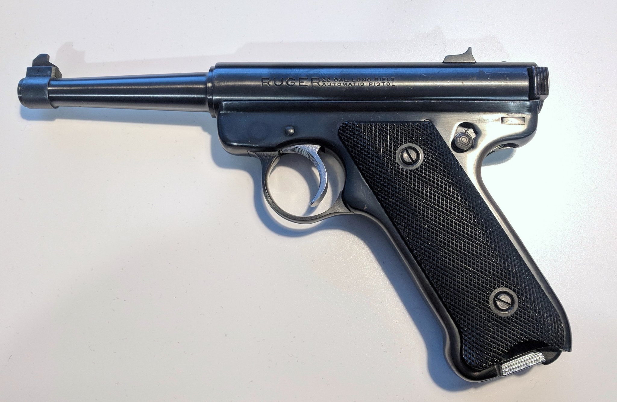 Ruger.jpg