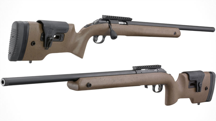 ruger-long-range-rimfire-american-rifle.jpg
