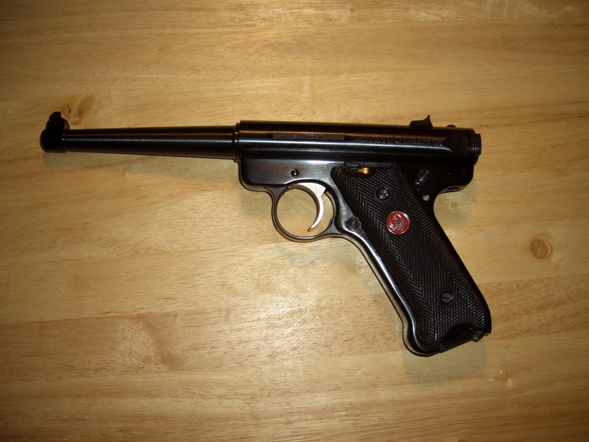 Ruger Mk III6 001.jpg