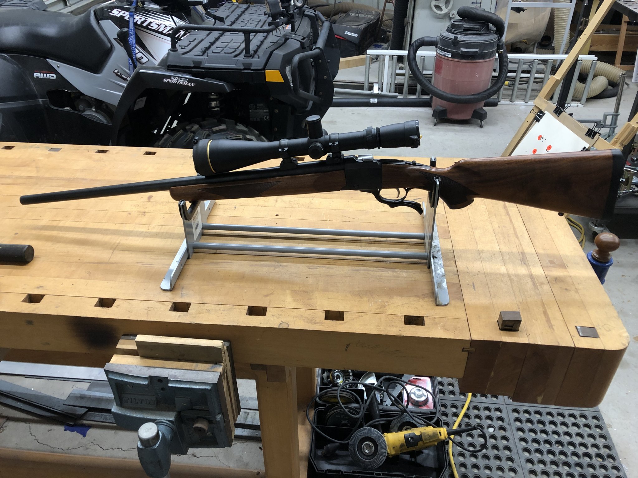 Ruger No. 1.JPG