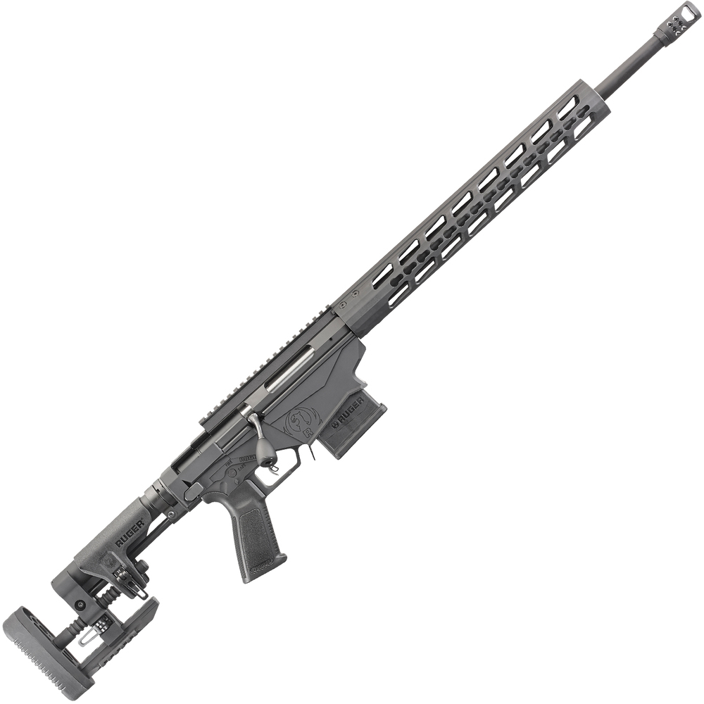 ruger-precision-bolt-action-rifle-1474089-1.jpg