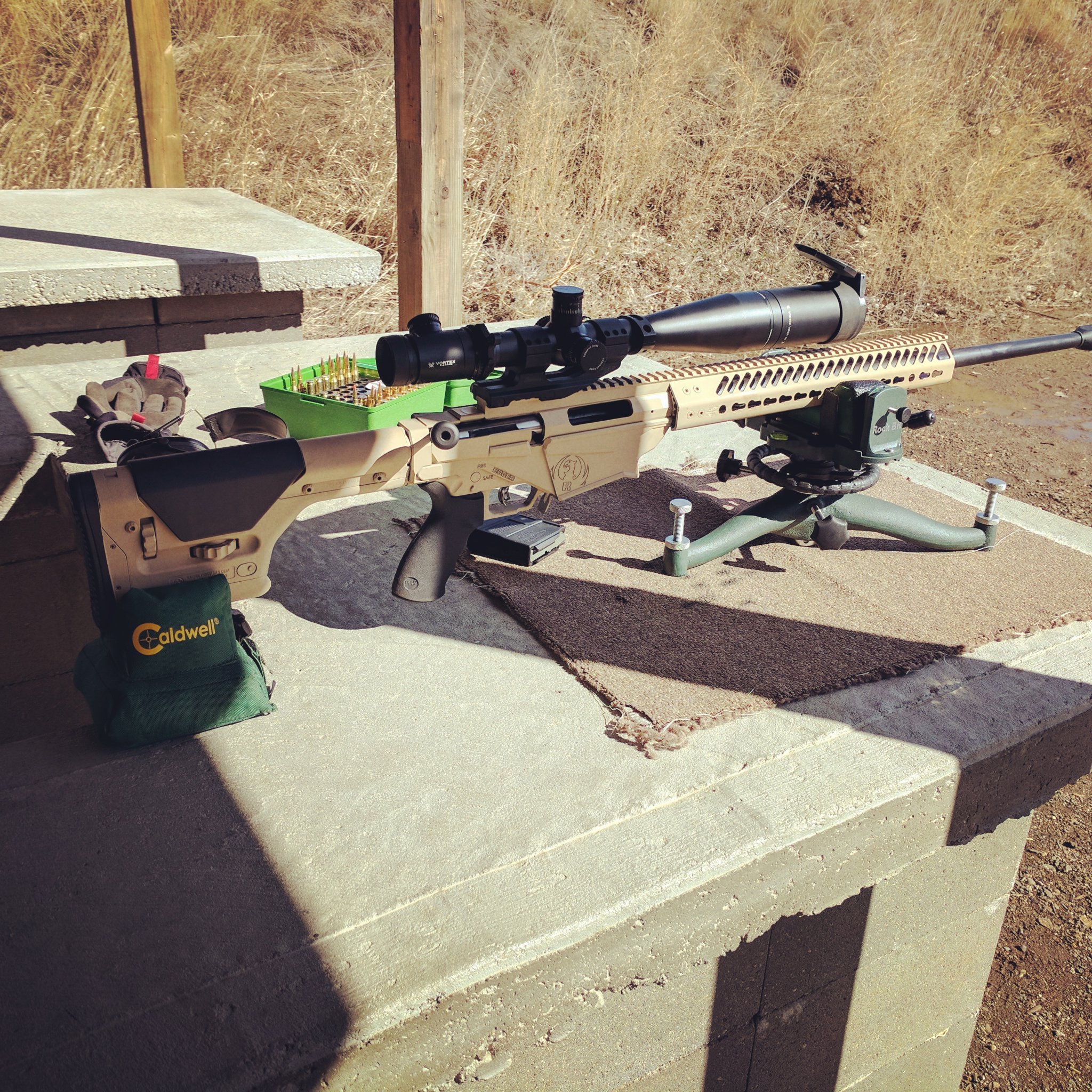 RUGER Precision Rifle.jpg