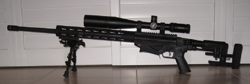 Ruger Precision with Vortex HST.jpg