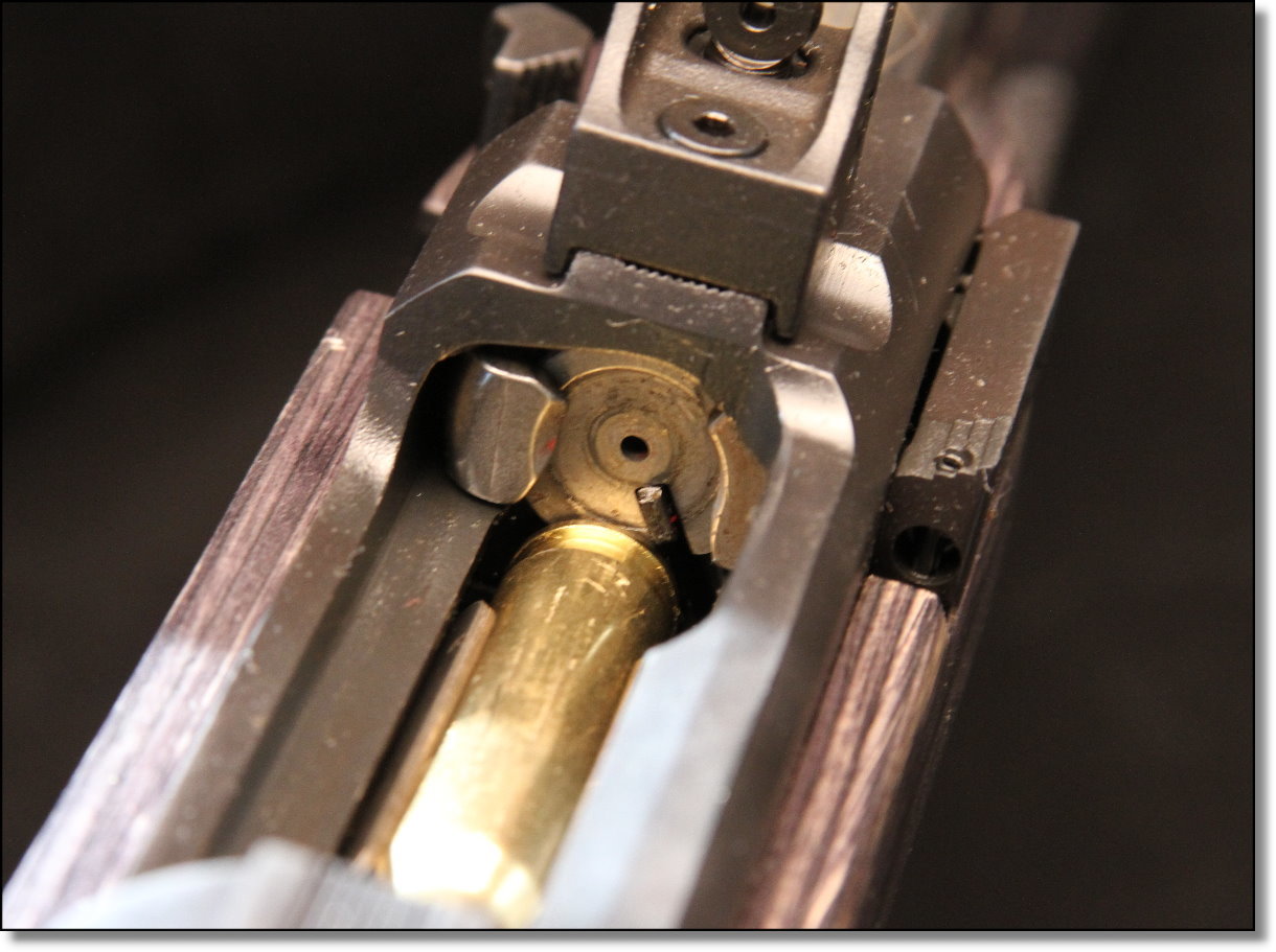 ruger-scout-gunsite-extractor.jpg