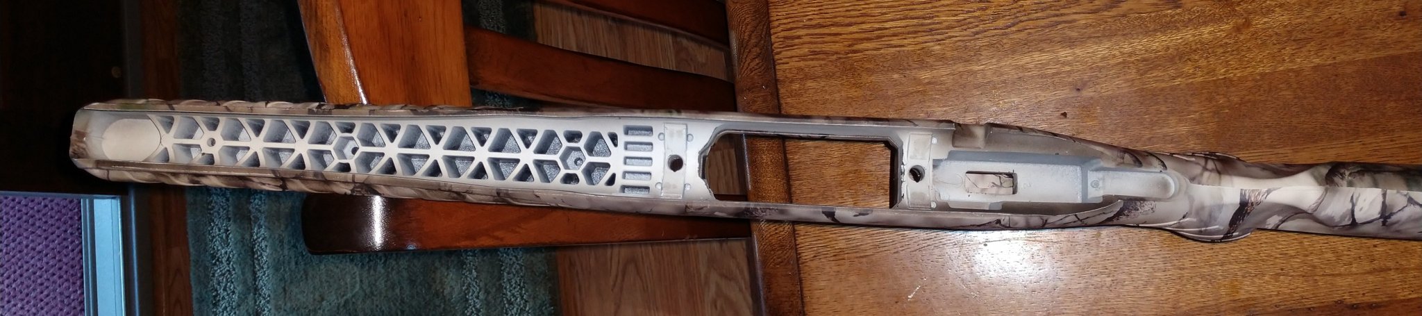 ruger stock.jpg