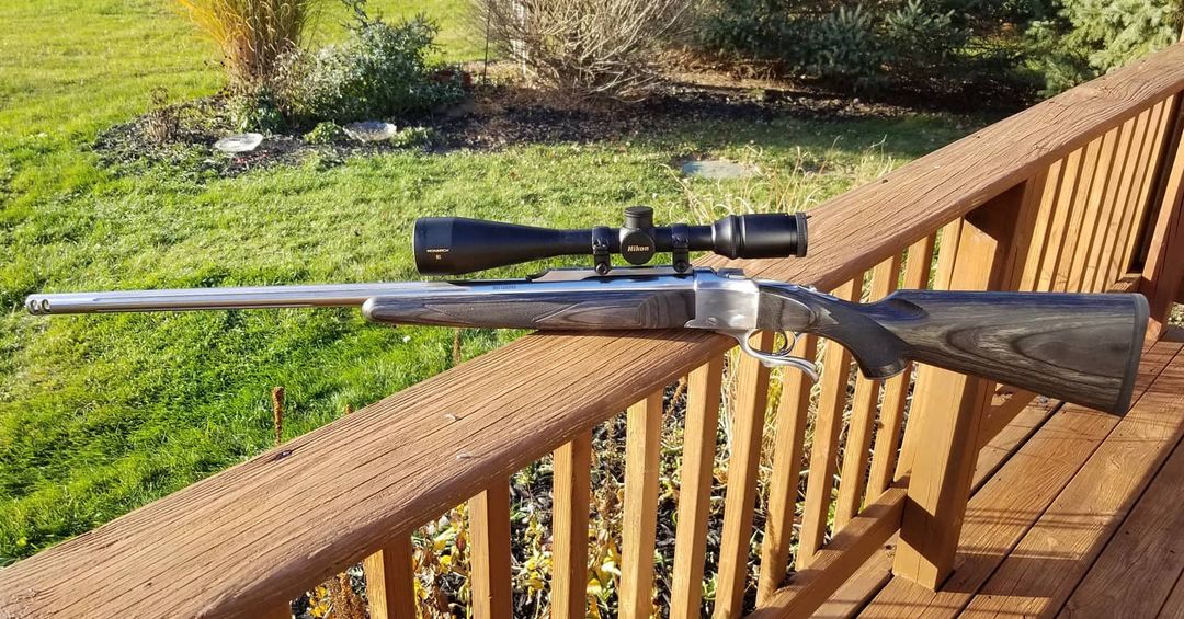 ruger1.jpg