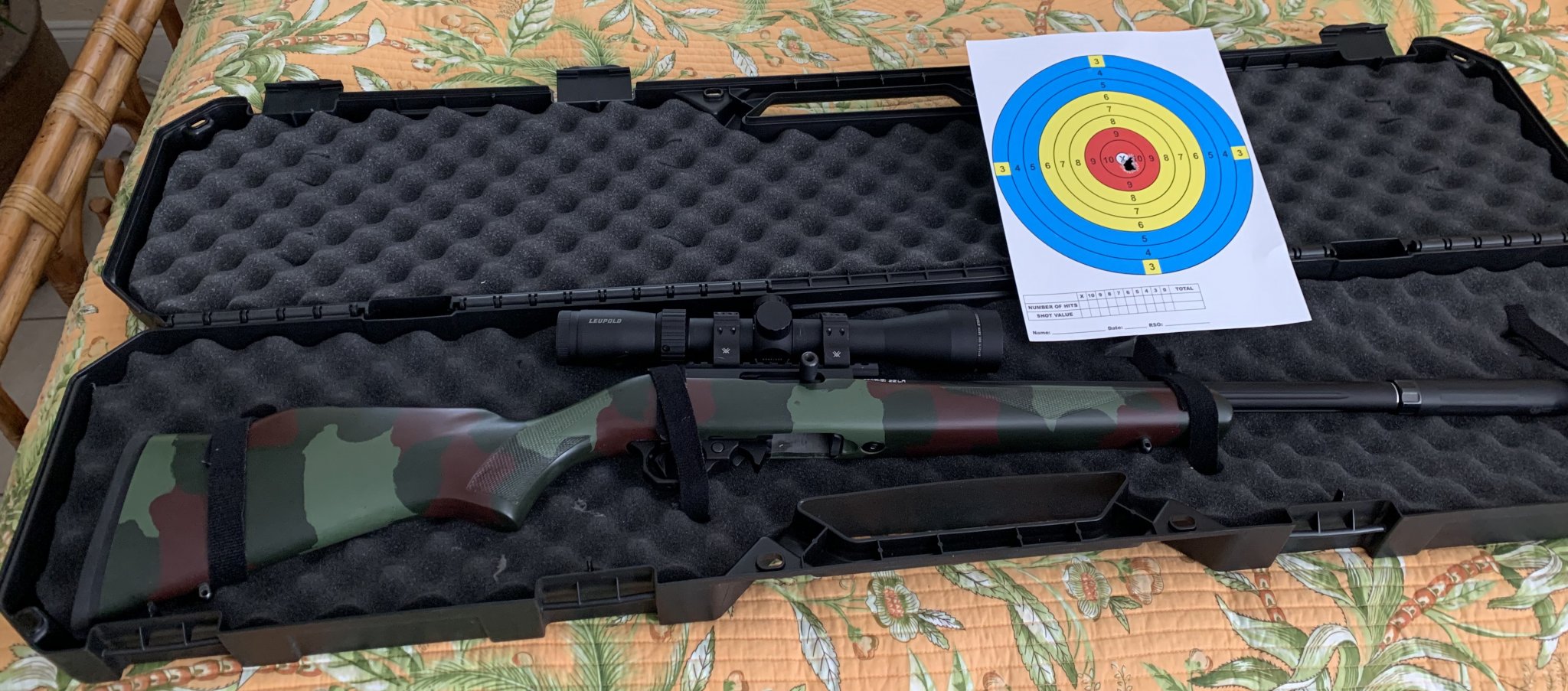 RUGER1.jpg