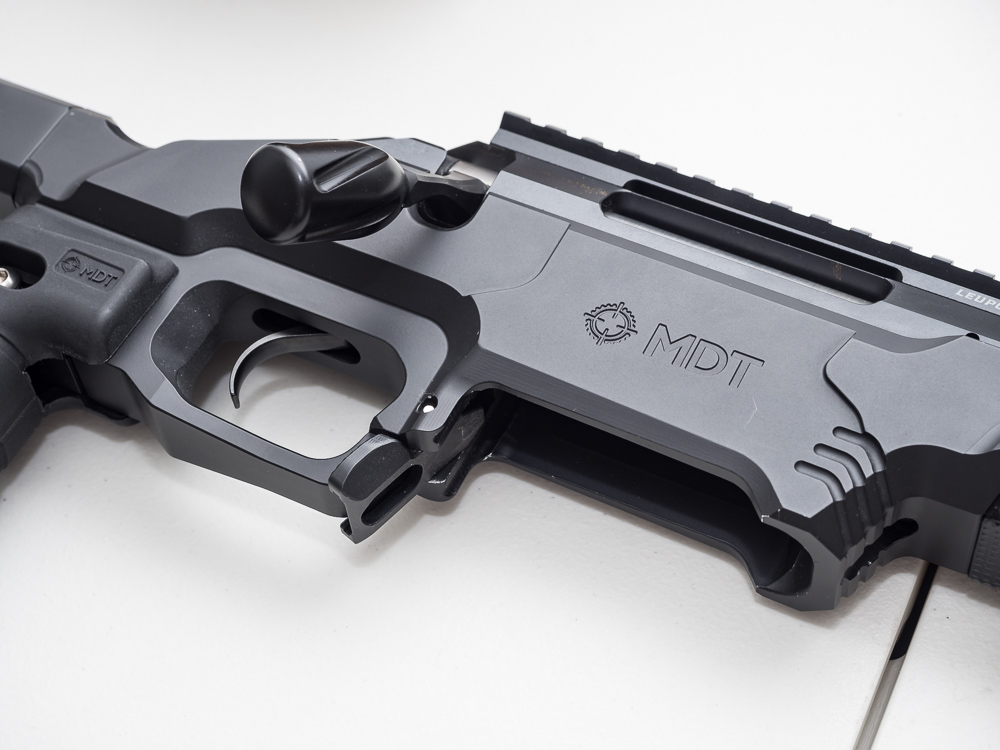 Ruger_American_MDT_Timney_PVA_6mmCM-3.jpg