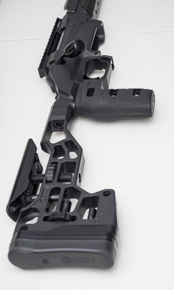 Ruger_American_MDT_Timney_PVA_6mmCM-4.jpg