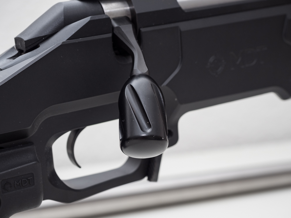 Ruger_American_MDT_Timney_PVA_6mmCM-5.jpg